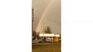 один день из Подольска