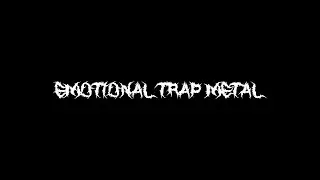 (FREE FLP) MAKING AN EMOTIONAL TRAP METAL BEAT (How to make trap metal beat)