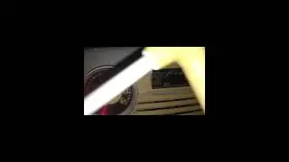 ГАЗ М20 Победа Рио Рита 