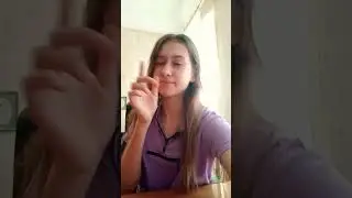 правду говорят 😆