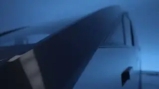 Unveiling the Future: XPENG AEROHT Modular Flying Car - 