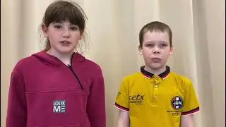 г. Каргополь, МОУ СШ № 3 Прибыткова Е.Н., Кабанова Н.Ю.