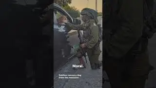 We will defend our home, together.