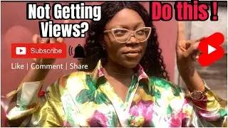 Why You Shouldn’t Tell Anyone About Your YouTube channel