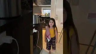 Pyaar banaye rakhe