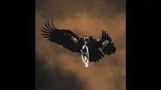 [SOLD] KANYE WEST x VULTURES TYPE BEAT - 