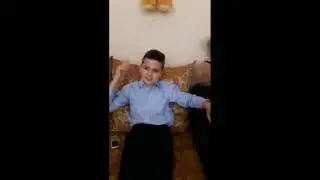 Сделали фильм! СМОТРЕТЬ ДО КОНЦА