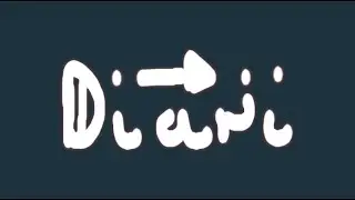 Diari Teaser Trailer
