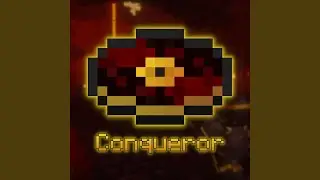 Conqueror