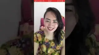 MAMA MUDA !! Kalian harus nonton