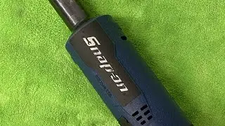 Snap On CTR867