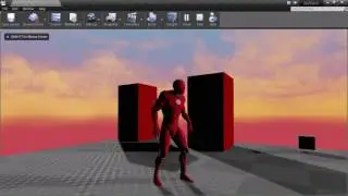 Rama Save System ~ Full Support for UE4 Level Streaming