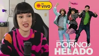 Charlamos sobre 