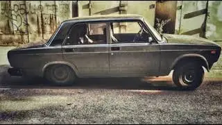 Aze Bass   Maniatik ( Ən cox sevilən mahnı) 2019