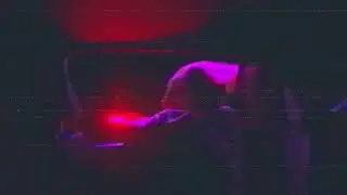 deadcember ~ nights in calabasas