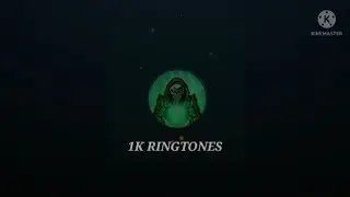How to make a intro//#1KRINGTONE