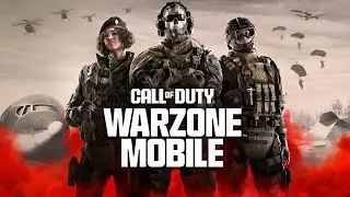 Покупаем донат в call of duty warzone