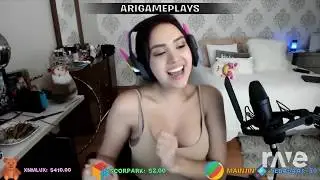 Bust_Down_The_Bitches