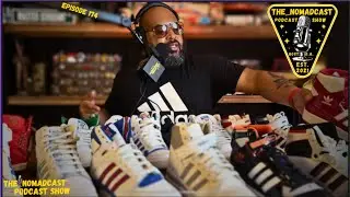 Discover Adidas 80’s Sneakers: Retro Classics 👟🔥✨.