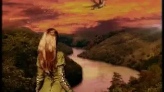 The winner of the EPICA song contest.#1