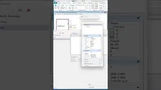 Text Favorites, Insert Field and Place Note Tool