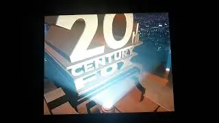 20th Century Fox Home Entertainment™ / 20th Century Fox® (2004)