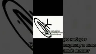 9 мая 2023 г.