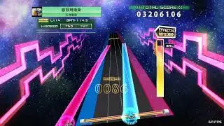 [K-shoot MANIA] 感冒用斯斯 (ADV 14)