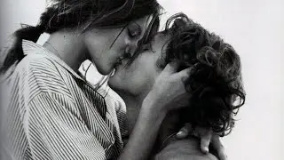 Два пиджака💍👑💥Два императора-Выбирай🔥⚡❤️Любовь❤️‍🔥С кем Счастье?Мужчинам смотреть!!🧿💥💯⚡👹