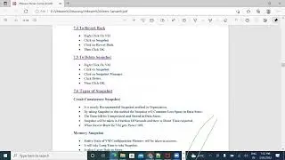 What is Snapshot How it works in VMware platform