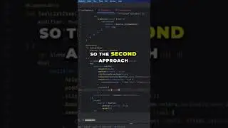 2 Ways to Optional Clickable Modifier 