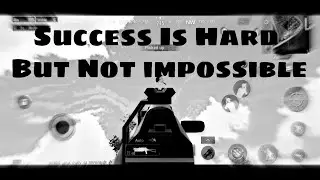 Success in Hard But Not Impossible ❤️🙂|| BGMI Montage || OnePlus,9R,9,8T,7T,,7,6T,8,N105G,N100,Nord