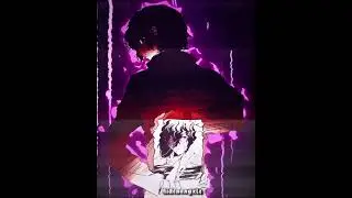 Best duo,Mid edit🗿✅#dazaiosamu#fyodor#bsd#bungoustraydogs#fyozai#anime#alightmotion#bsdedit