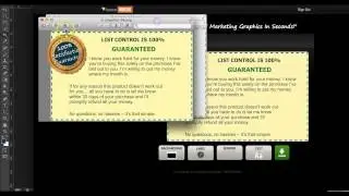 Sales Page Creator - GraphixMagix