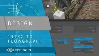 Introduction to Flowgraph