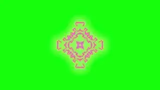green screen effects adobe premiere pro fire electric particle after fx water world royalty free