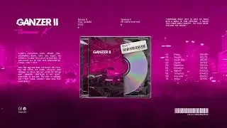 TERENCE K - NEPHILIM│Electro - Deephouse - Synthwave