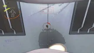 Lethal Company- Don't play this game alone!
