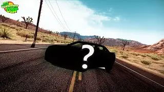 My Summer Car - НОВАЯ МАШИНА I #1