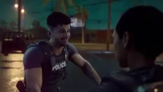 Need for Speed Heat - Gameplay Part 8