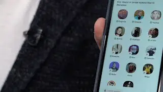 Что такое Clubhouse, как получить инвайт и зачем нужна Настя Ивлеева?