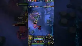 баря дота 2 #dota2 #дота2 #шортс