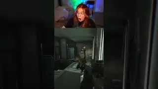 Birdeye is 100% a dog 