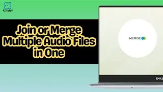 How to Join or Merge Multiple Audio Files in One