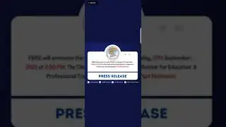 Result for inter medate fbise 2021
