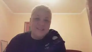 ОК Лайф Лучшее [267]