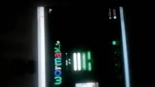 Как я набрал 53 тысячи в Wormax.io Круто