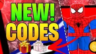💫 Update 💫 HERO POWER TYCOON CODES - CODES HERO POWER TYCOON (September 2023)