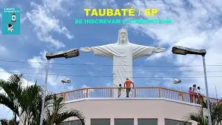 TAUBATÉ / SÃO PAULO