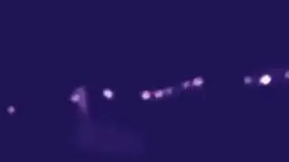 Ibu Ibu anjay (versi AutoTune)
